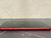 Raudonas iPhone 11 128 GB - nuotraukos Nr. 4