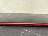 Raudonas iPhone 11 128 GB - nuotraukos Nr. 5