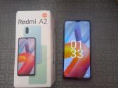 Redmi A 2 64gb