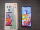 Redmi A 2 64gb - nuotraukos Nr. 2