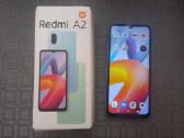Redmi A 2 64gb - nuotraukos Nr. 3