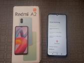 Redmi A 2 64gb - nuotraukos Nr. 4