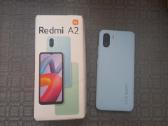 Redmi A 2 64gb - nuotraukos Nr. 5