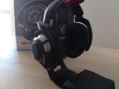 Sennheiser HD 800 S