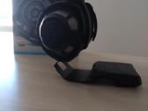 Sennheiser HD 800 S - nuotraukos Nr. 2