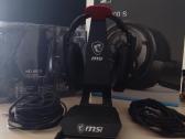 Sennheiser HD 800 S - nuotraukos Nr. 3