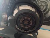 Sennheiser HD 800 S - nuotraukos Nr. 4