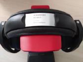 Sennheiser HD 800 S - nuotraukos Nr. 5