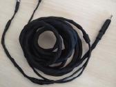 Sennheiser HD 800 S - nuotraukos Nr. 6