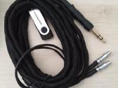 Sennheiser HD 800 S - nuotraukos Nr. 7