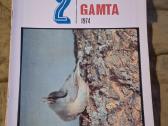 Mūsų gamta - nuotraukos Nr. 3