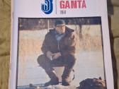 Mūsų gamta - nuotraukos Nr. 4