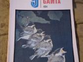 Mūsų gamta - nuotraukos Nr. 6