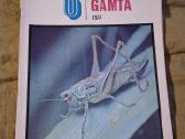 Mūsų gamta - nuotraukos Nr. 7