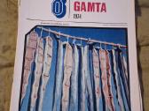 Mūsų gamta - nuotraukos Nr. 9