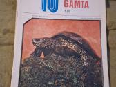 Mūsų gamta - nuotraukos Nr. 11