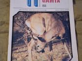 Mūsų gamta - nuotraukos Nr. 12