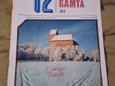 Mūsų gamta - nuotraukos Nr. 13