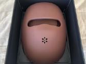 LED Light Therapy Face Mask veido kaukė - nuotraukos Nr. 2