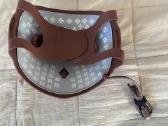 LED Light Therapy Face Mask veido kaukė - nuotraukos Nr. 5
