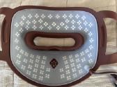 LED Light Therapy Face Mask veido kaukė - nuotraukos Nr. 6