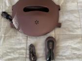 LED Light Therapy Face Mask veido kaukė - nuotraukos Nr. 7