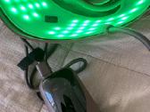 LED Light Therapy Face Mask veido kaukė - nuotraukos Nr. 8