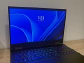 Hp Omen 15-ek0005na