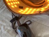 LED Light Therapy Face Mask veido kaukė - nuotraukos Nr. 9