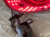 LED Light Therapy Face Mask veido kaukė - nuotraukos Nr. 10