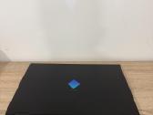 Hp Omen 15-ek0005na - nuotraukos Nr. 2