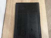 Hp Omen 15-ek0005na - nuotraukos Nr. 3