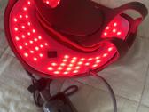 LED Light Therapy Face Mask veido kaukė - nuotraukos Nr. 13