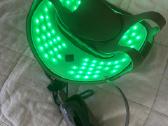 LED Light Therapy Face Mask veido kaukė - nuotraukos Nr. 15