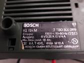 Bosch pakrovėjas