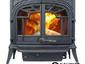 Ketaus krosnelė Kawmet Premium Zeus S9 Eco