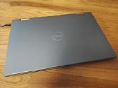 Dell workstation - nuotraukos Nr. 2