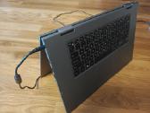 Dell workstation - nuotraukos Nr. 4