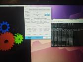 Dell workstation - nuotraukos Nr. 5