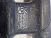 Festool slifuoklis - nuotraukos Nr. 2