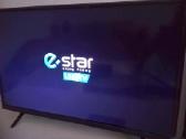 Parduodu naują Smart TV pultelį, - nuotraukos Nr. 10
