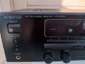 Kenwood Kr-a4500 - nuotraukos Nr. 4