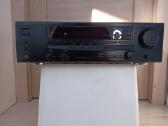 Kenwood Kr-a4500 - nuotraukos Nr. 2