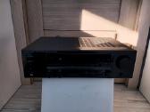 Kenwood Kr-a4500 - nuotraukos Nr. 3