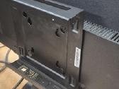 Lenovo monitorius su tiny kompiuterio laikikliu
