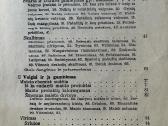 Namų ūkio vadovėlis šeimininkėms - nuotraukos Nr. 4