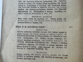 Namų ūkio vadovėlis šeimininkėms - nuotraukos Nr. 5