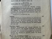 Namų ūkio vadovėlis šeimininkėms - nuotraukos Nr. 6