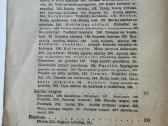 Namų ūkio vadovėlis šeimininkėms - nuotraukos Nr. 7