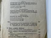 Namų ūkio vadovėlis šeimininkėms - nuotraukos Nr. 8